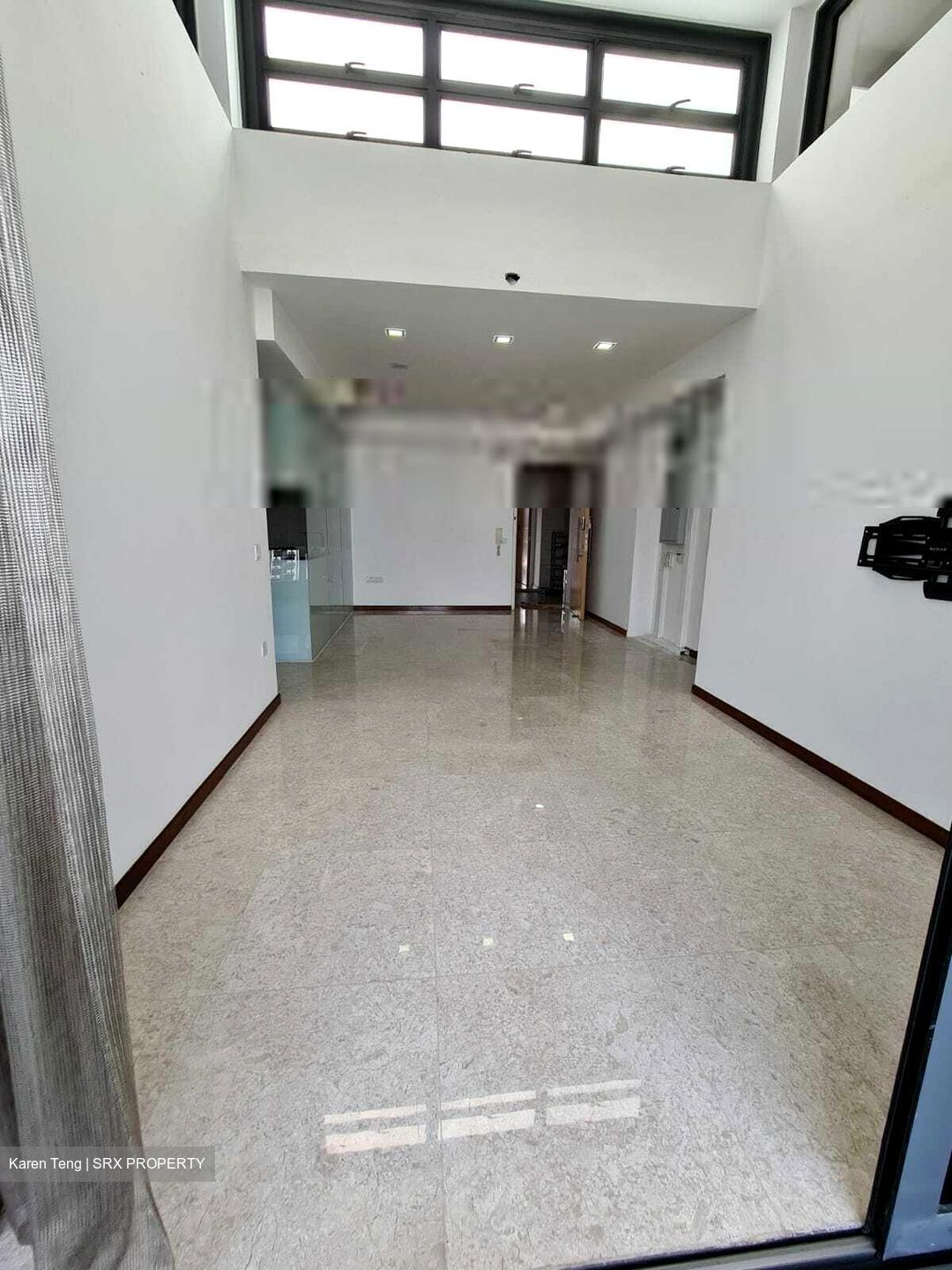The Lakefront Residences (D22), Condominium #390223791